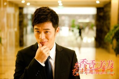 �º��������� ˧������ɱ��ʱ��Ȧ