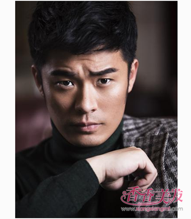 �º��������� ˧������ɱ��ʱ��Ȧ