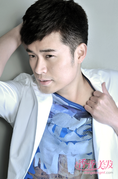 �º��������� ˧������ɱ��ʱ��Ȧ