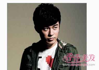 �º��������� ˧������ɱ��ʱ��Ȧ