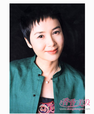 ����������������˧�� ���귢��Խ��Խ������