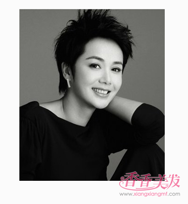 ����������������˧�� ���귢��Խ��Խ������