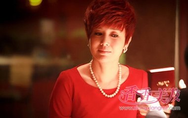 ����������������˧�� ���귢��Խ��Խ������