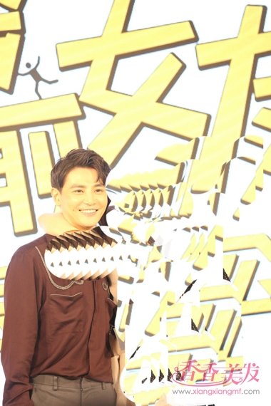 ����ǰŮ�ѿ��� ��ᷢ���ٶ�ͻ��