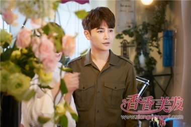 ����ǰŮ�ѿ��� ��ᷢ���ٶ�ͻ��