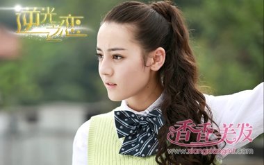 �����Ȱʹ����䳤ѥ������ ���������ֵ���