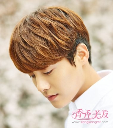 ��������㼯С���� ��������ɬѧ��������ֹ��˧