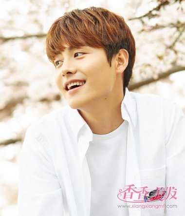 ��������㼯С���� ��������ɬѧ��������ֹ��˧