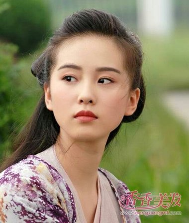 ��ʫʫ��������շ���չӢ�� ��װ���Ͳ�ֻ��������