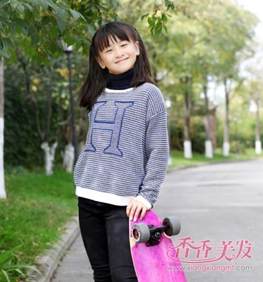 ����Ϊ��Ů��ͷ�� �ְ�Ҳ����ļ򵥶�ͯ����