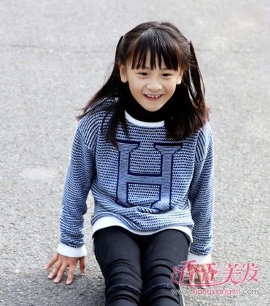 ����Ϊ��Ů��ͷ�� �ְ�Ҳ����ļ򵥶�ͯ����