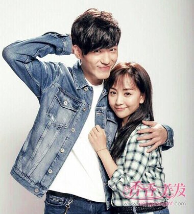 ���ɾ�Ҳ��Ư��Ů�� �����ִ��緢��������