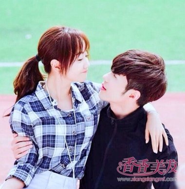 ���ɾ�Ҳ��Ư��Ů�� �����ִ��緢��������