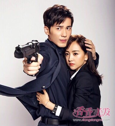 ���ɾ�Ҳ��Ư��Ů�� �����ִ��緢��������