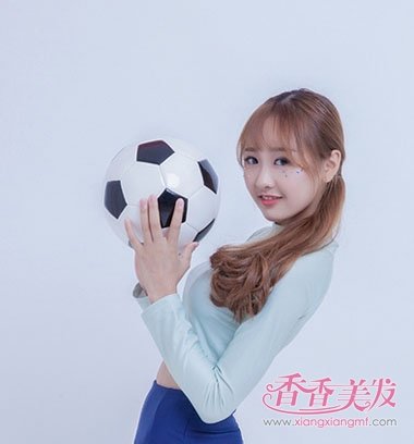 ԲͷԲ���������ÿ� �ʺ�Բ�����з�����