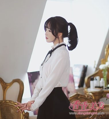 ԲͷԲ���������ÿ� �ʺ�Բ�����з�����