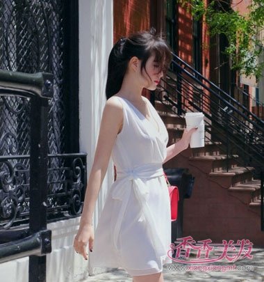 ԲͷԲ���������ÿ� �ʺ�Բ�����з�����