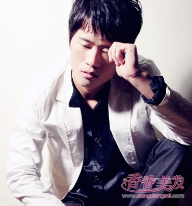 �����е�ʲô���ͺÿ� ������������ͼƬ��ȫ