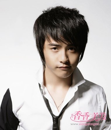 �����е�ʲô���ͺÿ� ������������ͼƬ��ȫ