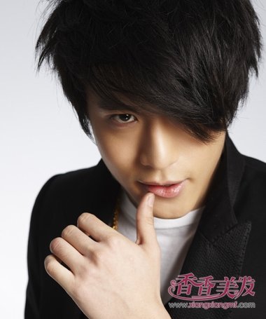 �����е�ʲô���ͺÿ� ������������ͼƬ��ȫ