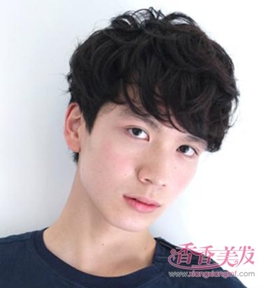 ͷ�е���������� ��ʿ��ͷ������ô��