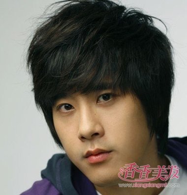 ͷ�е���������� ��ʿ��ͷ������ô��