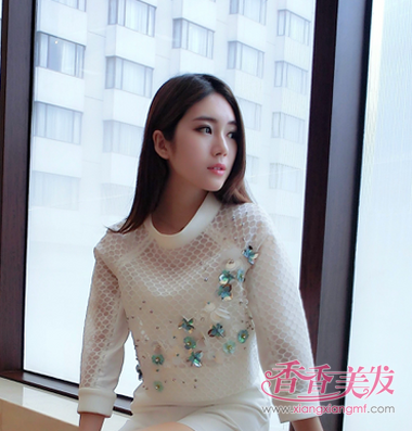 Բ�������ʺ�ʲô���� �����Ů����ʲô����