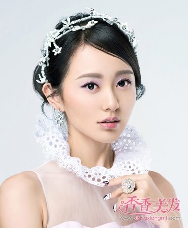 �ʺ����������͵����﷢�� �������ε����ʺ�ʲô���ķ���