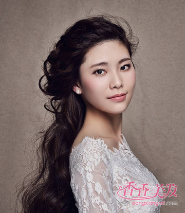 �ʺ����������͵����﷢�� �������ε����ʺ�ʲô���ķ���