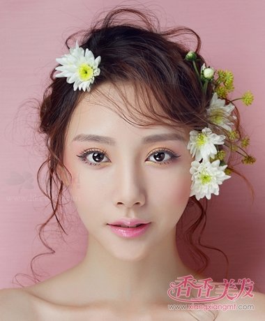 �ʺ����������͵����﷢�� �������ε����ʺ�ʲô���ķ���