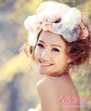 �ʺ����������͵����﷢�� �������ε����ʺ�ʲô���ķ���