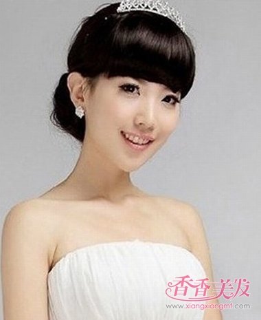 ��ɫ������ͷ��������̷� ����ѧ�ĺ�ɫͷ�������̷�