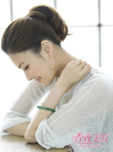 Բ����ô��������β Բ��Ů������