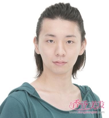 ��ʿͷ�������� �����ӵ���������