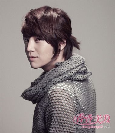 ��ʿͷ�������� �����ӵ���������