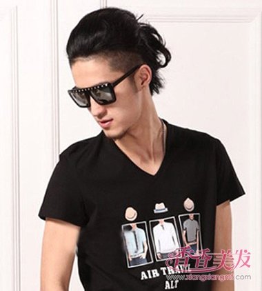 ��ʿͷ�������� �����ӵ���������