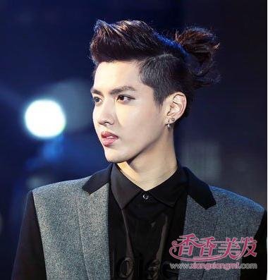 ��ʿͷ�������� �����ӵ���������