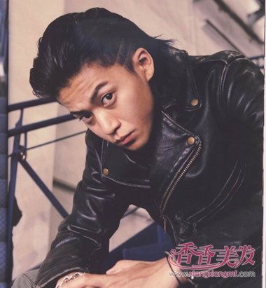 ��ʿͷ�������� �����ӵ���������