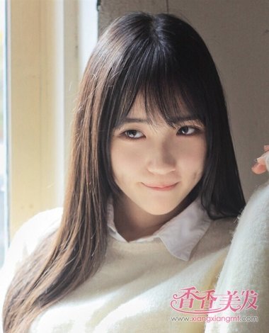 �������ʺ�ʲô���ķ��� �������ʺϵķ���ͼƬ