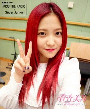 �������ʺ�ʲô���ķ��� �������ʺϵķ���ͼƬ