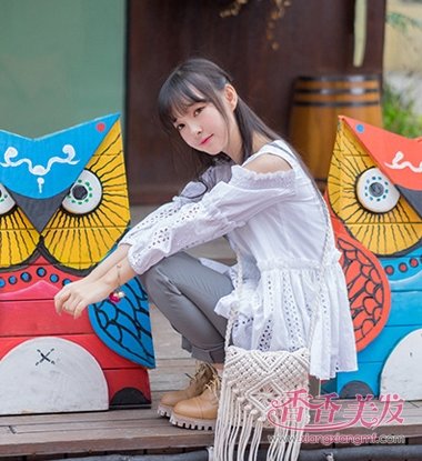 �������ʺ�ʲô���ķ��� �������ʺϵķ���ͼƬ