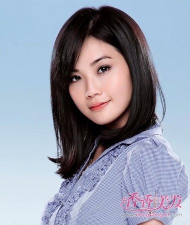 2017�ʺ�Բ���ķ��ͽ�ѧ 2017��������Բ������