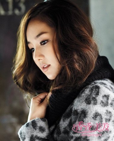 2017�ʺ�Բ���ķ��ͽ�ѧ 2017��������Բ������