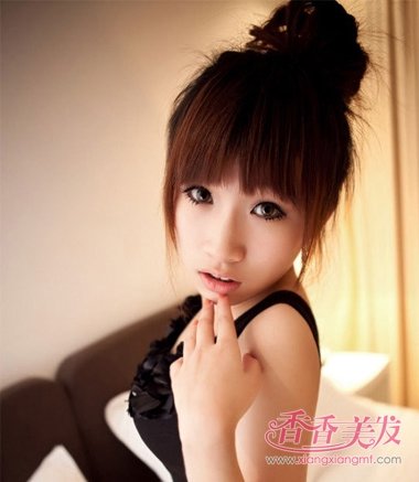 �����պ�������ͷ�� Ư��ͷ���ļ��ֱ��̷�