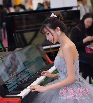 �����պ�������ͷ�� Ư��ͷ���ļ��ֱ��̷�