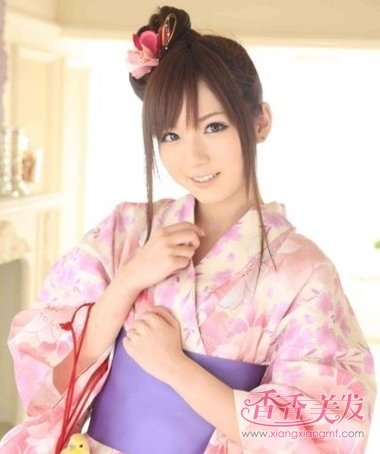 �����պ�������ͷ�� Ư��ͷ���ļ��ֱ��̷�