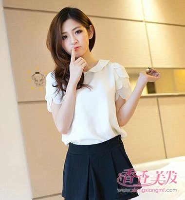 Ⱦʲôɫ�ÿ������Ե����� �з�Ⱦ�̷���