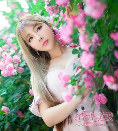 Ⱦʲôɫ�ÿ������Ե����� �з�Ⱦ�̷���