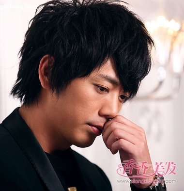 Բ���к���ʲôͷ�ͺÿ�ͼƬ 2017Բ�������·���