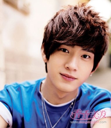 Բ���к���ʲôͷ�ͺÿ�ͼƬ 2017Բ�������·���